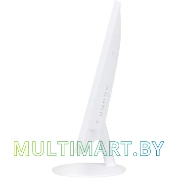 Монитор Hiper EasyView SW2401 картинка 11